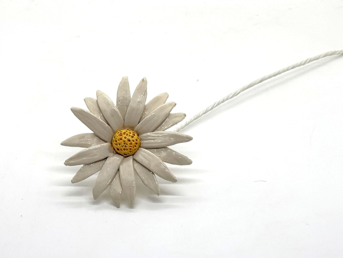 Marguerite