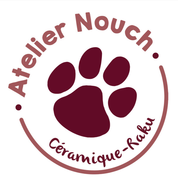 Atelier Nouch