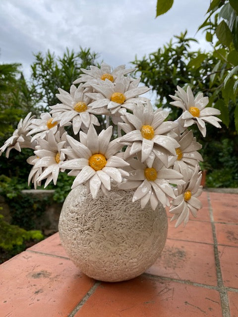 Marguerite