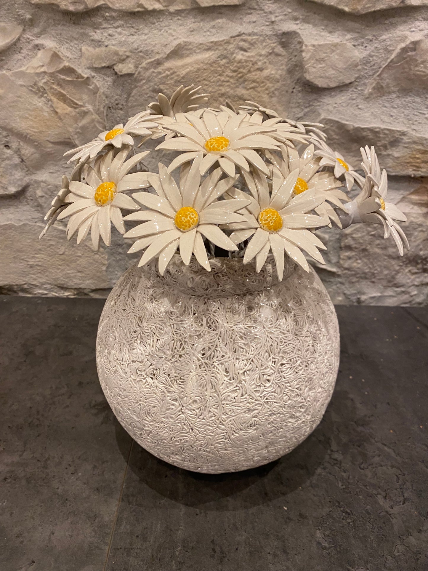 Marguerite