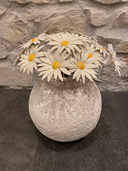 Marguerite